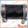 Gaine de suralimentation pour OPEL | GPP-PL-107, 5518PT-6